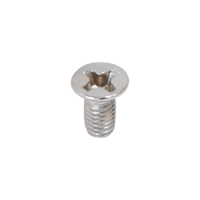 Tornillo para placa MAG1200/600 (Refacción) | TORN-PLAC-MAG