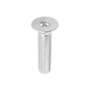 Tornillo de Contrachapa de MAG350/600/1200 (Refacción) | TORN-PLATE