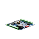 TARJETA DE CONTROL PARA TORNIQUETE DE MEDIO CUERPO MODELO AP1000HD, AP2000HD Y AP2002HD. | AP-PCB-HD