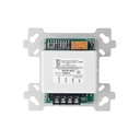 Módulo Aislador de Cortocircuito (0400-01079) | SCI