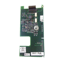 Expansor de Lazo para Panel MS-9600UDLS. Habilita 318 dispositivos. | SLC-2LS