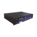 Receptora IP Fire-Lite | VISORALARMPLUS