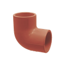 Codo de 90° a 3/4 | Para tubería de aspiración | Precio por Pieza | ASD-V5007-007