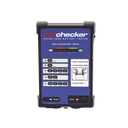 Probador De Baterías De Plomo-Acido Para Identificar Baterías Débiles o En Falla, Incluye Funda, Es Ideal Para Sus Mantenimientos De Sistemas De Seguridad | CELL03-KT
