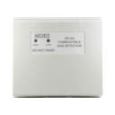 Detector de Gas Combustible / Metano y Propano / Uso Residencial | GD-2A