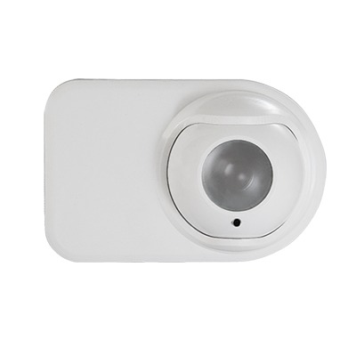 Analizador Emisor Óptico Cableado, Requiere Analizador Receptor OSI-10, OSI-90 y Kit de Instalación OSID-INST (NO INCLUIDOS) | OSE-SPW