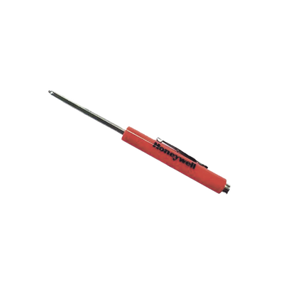 Destornillador/Varilla Magnética Para Detectores Serie XNX De Honeywell Analytics | 1226-0254