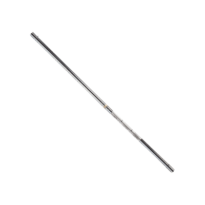 Pértiga de Acceso  expandible hasta 4.5 Metros , Para Remover o Instalar Detectores de Humo de la Serie 100 y 200 de System Sensor, Requiere Herramienta Modelo XR-2B (no Incluida) | XP-4