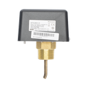 Interruptor de flujo de agua | WFS-8001-H