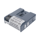 Interruptor de corriente de nucleo dividido , maximo 200 A | CSP-NO-F-200A