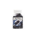 Bote con 100 Protectores Anti-Polvo para Puerto RJ45 Color Negro | LP-RJ45