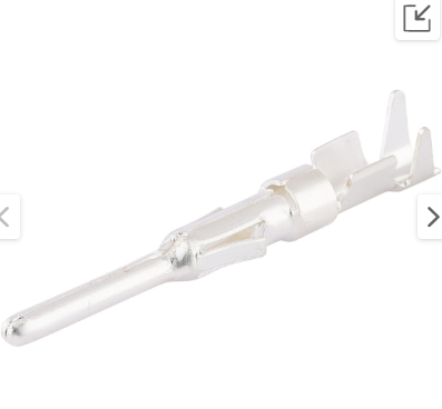 SSMELE EPIC H-D SCEG AG 0.5-1.5 (100) MODELO: 11221000 MACHO P/12 PINES