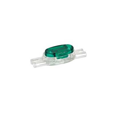 Conector de Cables U1B para Medidas de Cable de Hasta Calibre 16 | LP-TM-042