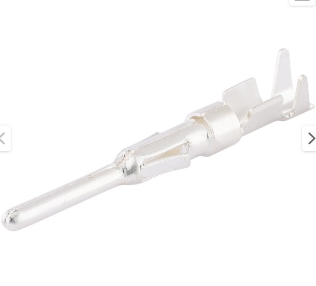 SSMELE EPIC H-D SCEG AU 0.5-1.5 (100) MODELO: 11221300 P/ 5 PINES MACHO