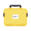 Kit de Herramientas para Terminación de Conectores Mecánicos de Fibra Óptica, Incluye Maletín Ideal para Transportar con Especificación Militar (Uso Rudo) | LP-FT-KIT