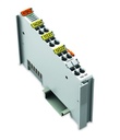 SSMELE 750-517