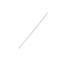 Manga de Protección, para Empalmes de Fibra Óptica, por Calor, de 40 mm (1.57 pulgadas) | HT-40