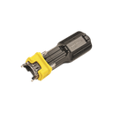 Herramienta de Terminación Repuesto, para Kit de Herramientas FT-LB-KIT, para Conectores Lightbow de Siemon | FT-LB-TOOL