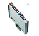 SSMELE 750-626