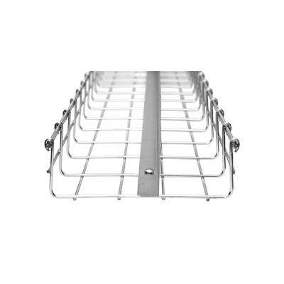 Separador de 66mm x 3 mts. de largo | MG-51-113EZ