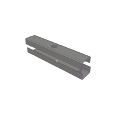 (CH-CTB-EP) COPLES PARA ESCALERA TUBULAR | CH-CTB-EP