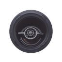 Altavoz LCR | Rango Medio Giratorio | Angulo para Techo de 3 Vias | Cine en Casa | Woofer de 7in de Fibra de Carbono | Tweeter de 1in | 175W | 8Ω | REV71