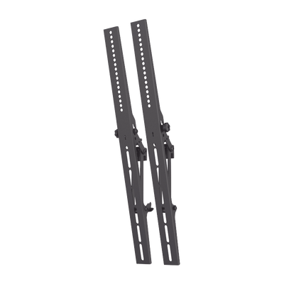 Brazos Inclinables  de 600 mm | SDJH108