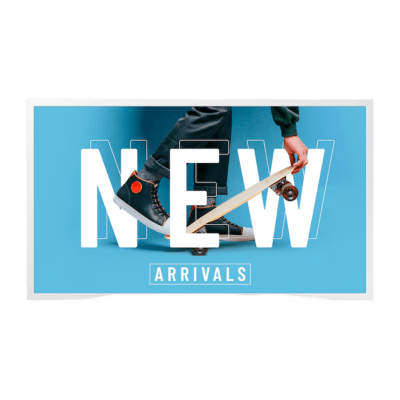 E-PAPER para publicidad digital, bateria incluida, hasta 6 colores uso 24/7, VESA 200x200 | EM32DX