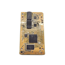 Tarjeta Receptora / Refacción / Compatible con DS-D40xxCW-2F | DS-D40CW-2F/R