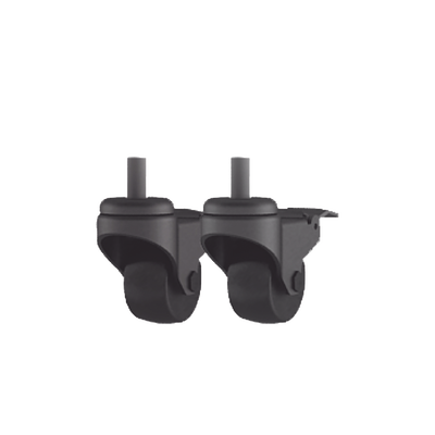 Ruedas de 4 pulgadas | SDJH131