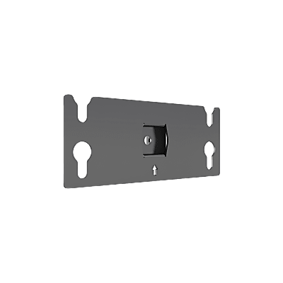 Placa adaptadora para videowall LED de 70*21,5 mm | SDJH178