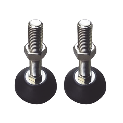 BASE AJUSTABLE PARA MONTAJE DE VIDEOWALL LED | SDJH133