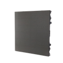 Modulo LED Full Color para Videowall / Gabinete de Aluminio / Pixel 4 mm / Resolución 240 X 240 / Uso en Exterior (IP65) / Publicidad en Exterior | DS-D4440FO-BKA