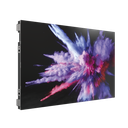 Modulo LED Full Color / SMD / Pixel Pitch 1.5 mm / Resolución 384 X 216 / Uso en Interior / Uso 24/7 | DS-D4015CW-2F