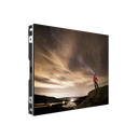 Modulo LED Full Color / SMD / Pixel Pitch 1.8mm / Resolución 344 X 258 / Plástico-Aluminio / Uso en Interior | DS-D4018CS-1F