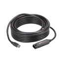 Cable extensor USB 3.1 | Gen1 | Hasta 10 metros | UE3310