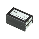 KIT Extensor HDMI CAT5 de hasta 60 metros 1080i, hasta 40m en 1080p. | VE800A