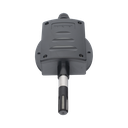 Sensor de temperatura para exterior de aire 0-10V Digital | HST-EV-E