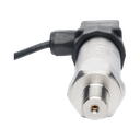 SENSOR DE PRESION, 1%, 40Bar, 4-20mA, NPT | HSP-W140MB