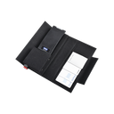 Kit DEMO HID / Incluye Lector Multiformato Bluetooth, Tarjetas PROX EM, HID, SEOS y Tarjeta Virtual MOBILEID | DEMOHID