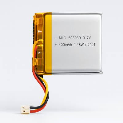 Batería de respaldo para equipo T633L | BATT633L