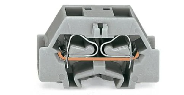 SSMTELE 261-333