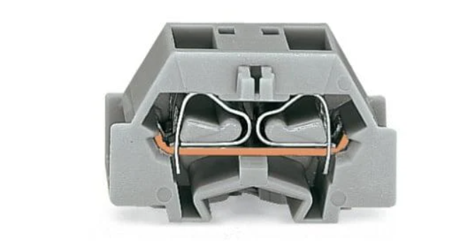 SSMTELE 261-351