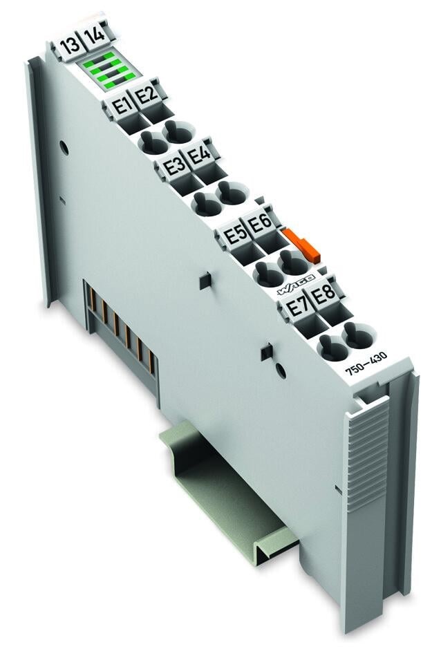 SSMELE 750-430