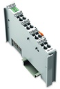 SSMELE 750-430