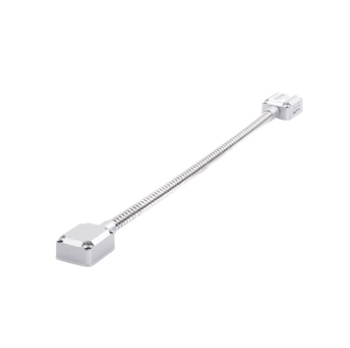 SSMELE-PASACABLES ACCESSLOOP