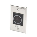 SSMELE-BOTON-TOUCH ACCESSK1