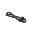 Cable de Corriente 110 VCA / Conector Tipo 8 | 101521985