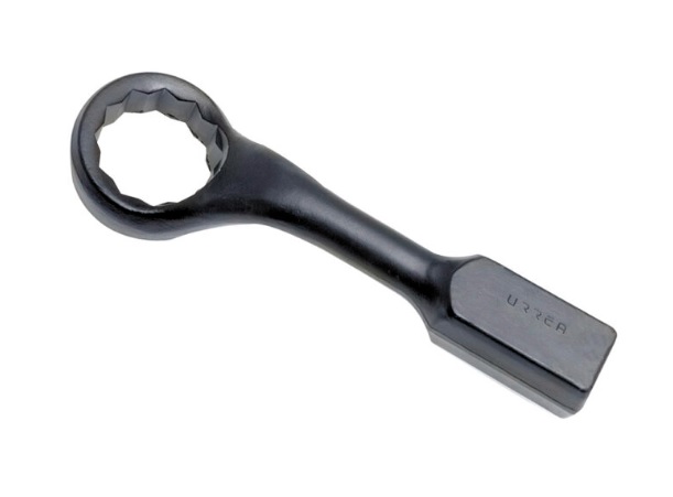 SSMMEC 2630SW