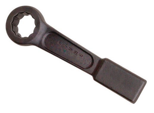 SSMMEC 2730SW